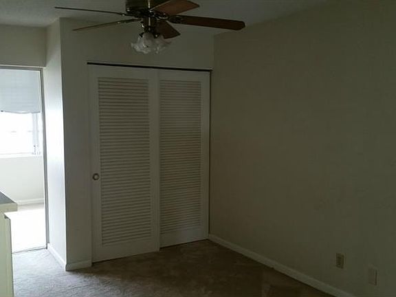 3rd image of 5725 12th Ave N Unit 203D