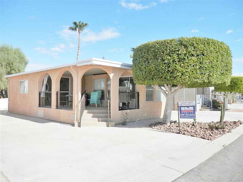 1st image of 5707 E 32nd St Lot 554