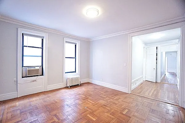 Rented by Bruma Realty LLC | media 4