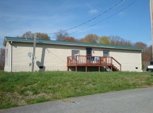 162 Anderson Rd, Jonesborough, TN 37659
