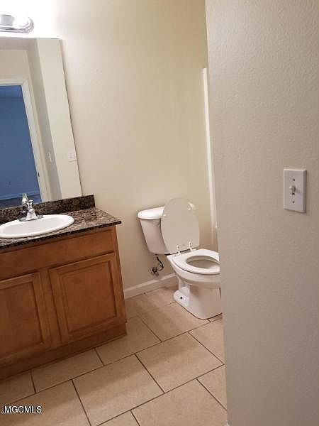 2nd image of 1205 Century Oaks Dr #A
