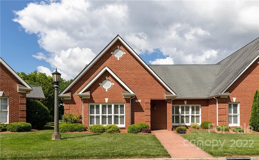 1200 Warrington Pl, Rock Hill, SC 29732 Zillow