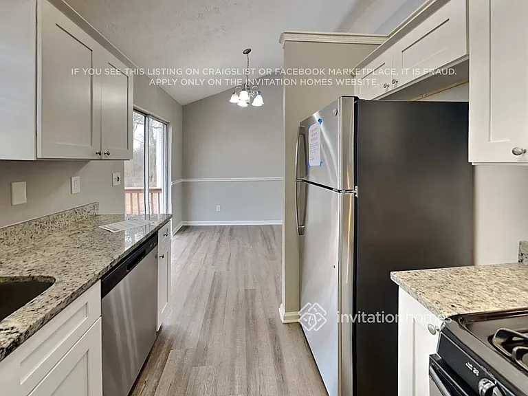 3712 Cress Way Dr — Photo 9