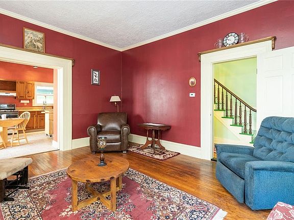5th image of 44 Orchard St