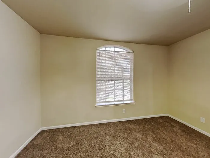 25622 Oakridge Forest Ln — Photo 15