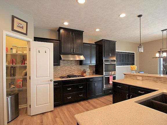 5th image of 11422 S 173rd St