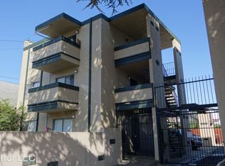 1536 6th Ave APT 101, Oakland, CA 94606