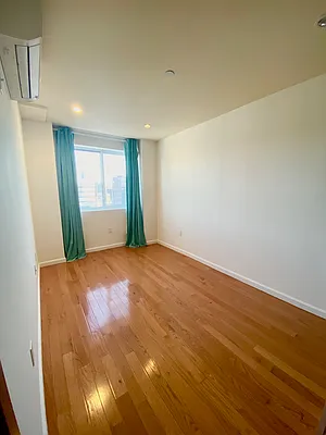 Rented by Carnelian Residential, LLC | media 28