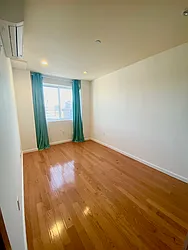 Rented by Carnelian Residential, LLC