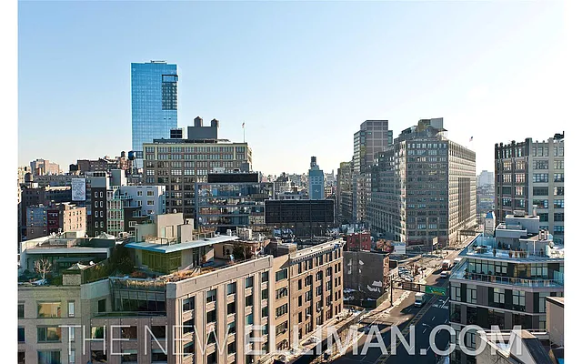 Sold by Douglas Elliman | media 31