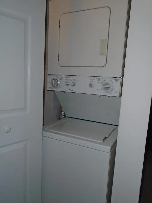 175 beacon st — Photo 3