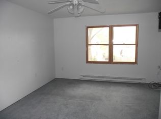 158 Elmira St SW, Washington, DC 20032