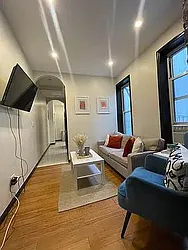 Rented by Oxford Property Group