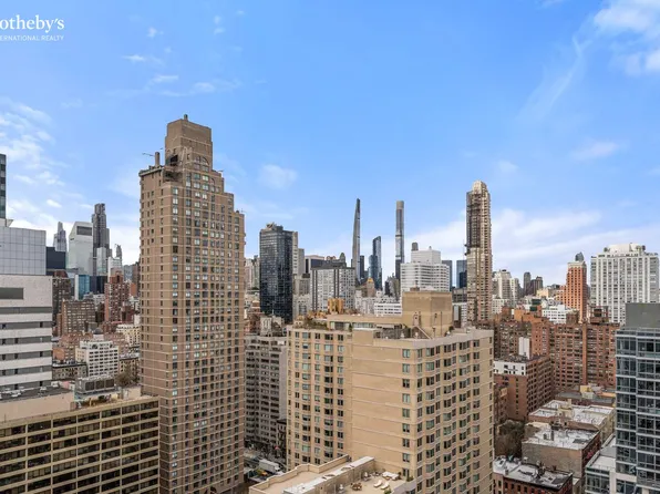 422 East 72nd Street 25C image 3 of 25