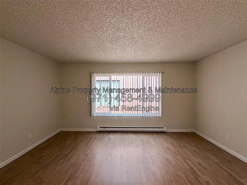 5625 SE Gladstone St — Photo 4