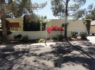 973 E Evening Star Ln, Tempe, AZ 85283