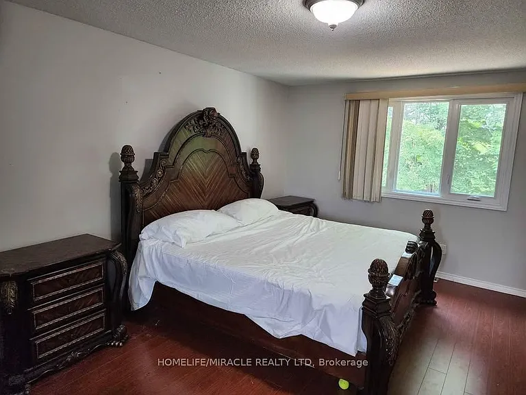 26 Blueberry Dr — Photo 10
