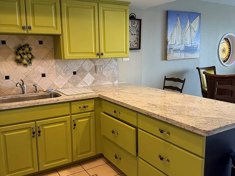 6201 Padre Blvd #102 — Photo 8