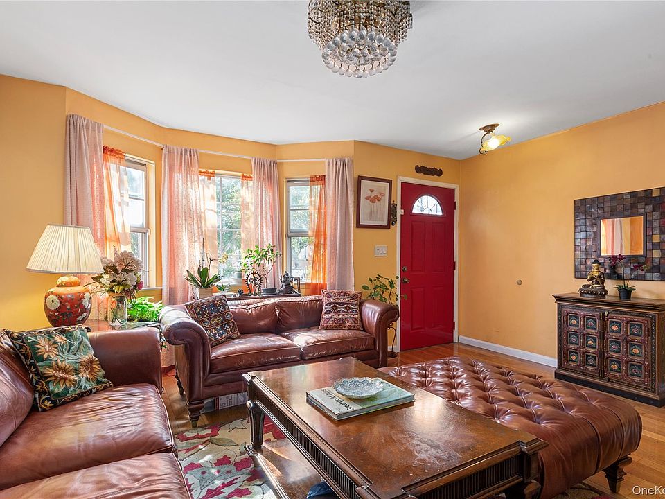 8439 130 Street, Kew Gardens, NY 11415 | Zillow