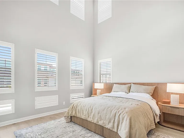 745 Aldea Dr — Photo 14