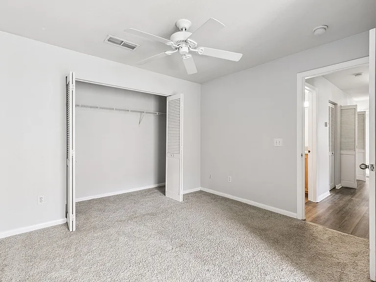 9141 Lee Vista Blvd #307 — Photo 16