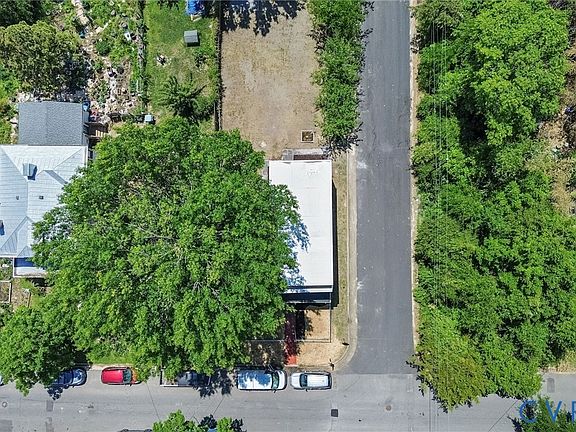 2nd image of 1501 Carlisle Ave