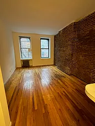 329 East 92nd Street