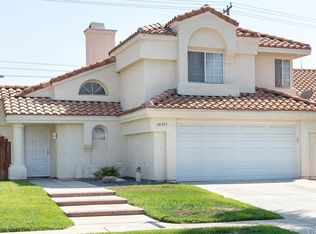 30917 Granite St, Mentone, CA 92359