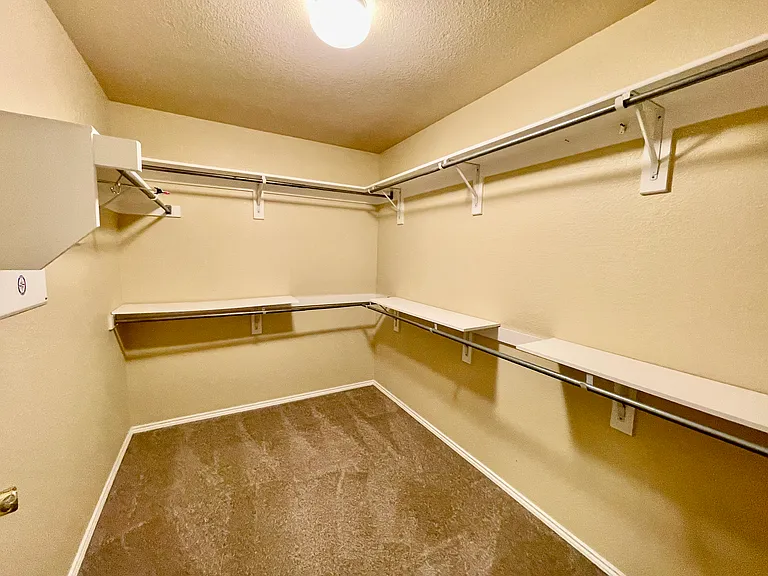 1535 Silver Spur Dr — Photo 12
