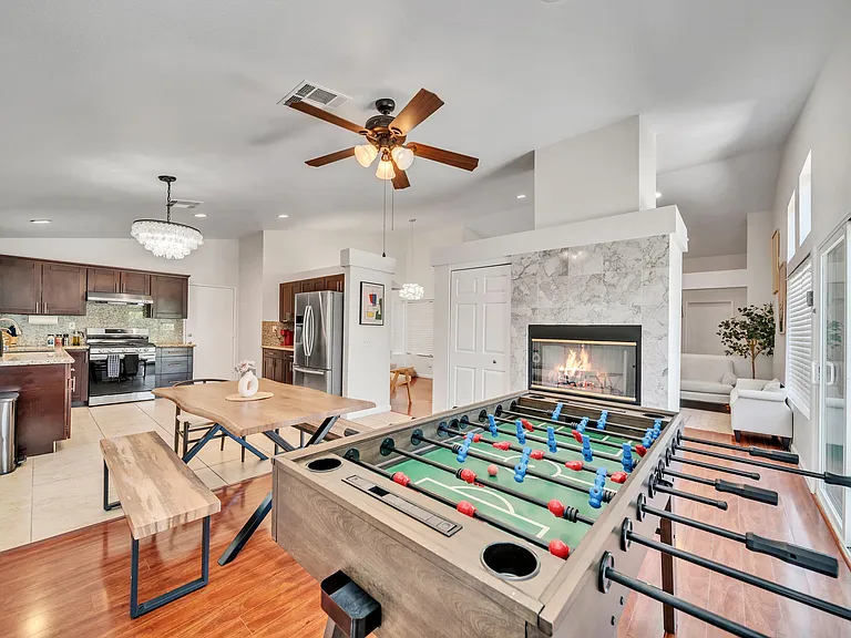 80472 Suncastle Rd — Photo 3