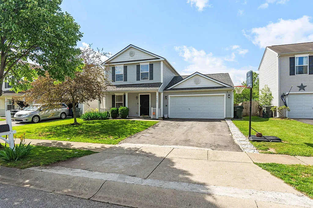 Property photo 2