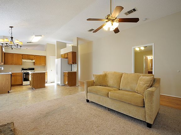 3rd image of 8338 Doe Meadow Dr