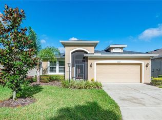 29139 Cochiti Lake Dr, San Antonio, FL 33576