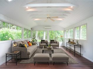 441 Furnace Dock Rd, Cortlandt Manor, NY 10567