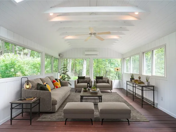 441 Furnace Dock Road, Cortlandt Manor, NY 10567