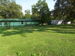 545 Palmer Chapel Rd, Pineville, LA 71360