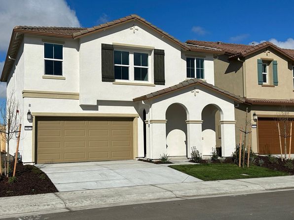 10833 Garda Ln