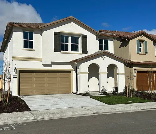 10833 Garda Ln Photo 1