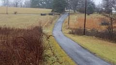 2nd image of 259 Shaffer Rd