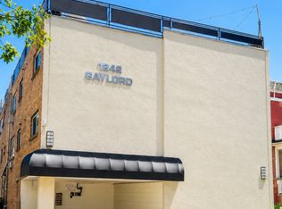 1242 Gaylord St APT 102, Denver, CO 80206