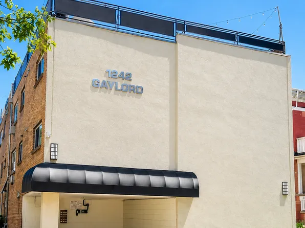 1242 Gaylord St APT 102, Denver, CO 80206