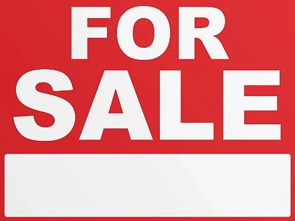 1738 Gate Hinge Dr, Winston Salem, NC 27127