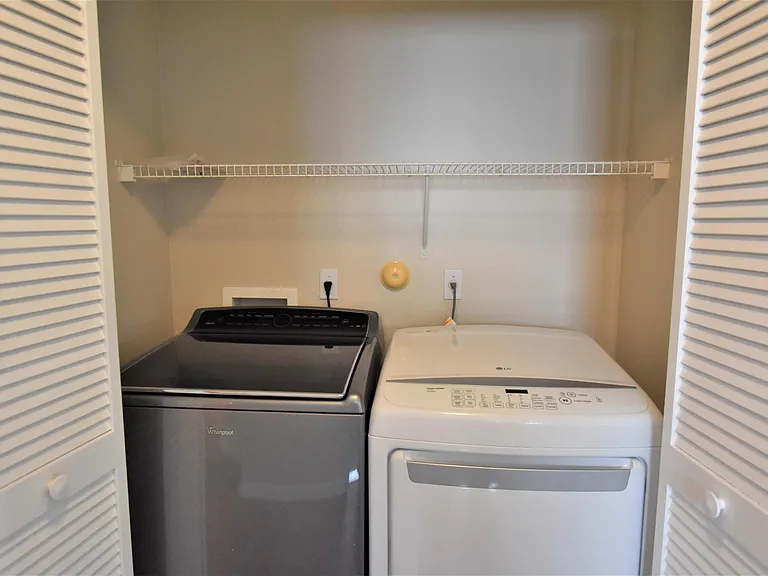 10395 Little Mustang Way — Photo 20