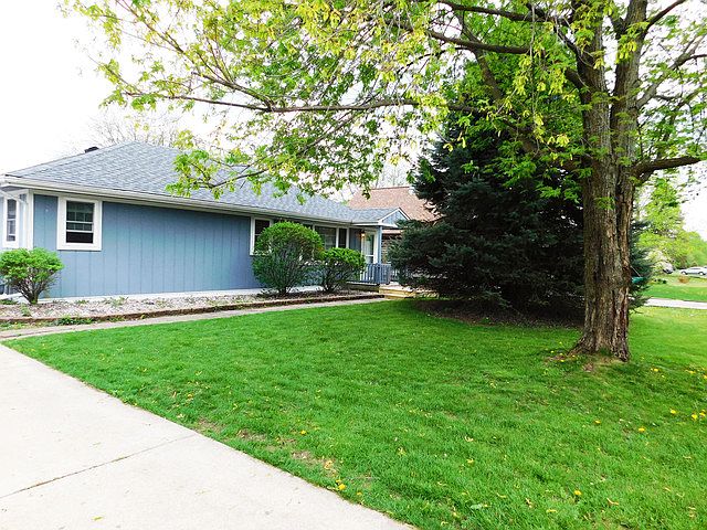 1st image of 10119 S 81st Ave
