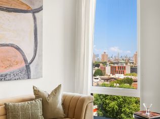 1042 Atlantic Ave #6E, Brooklyn, NY 11238