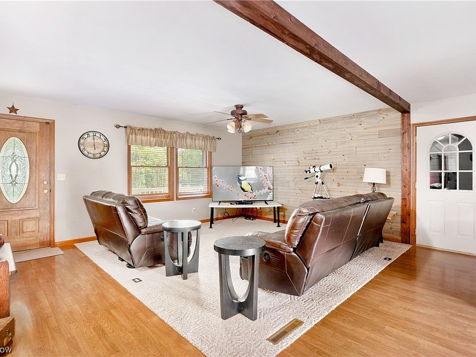 4293 Otterbein Rd NW, Rushville, OH 43150 MLS 4452492 Zillow