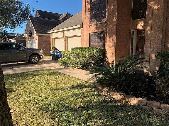 4th image of 5104 Arborwood Dr