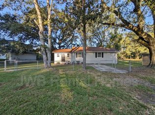 2622 Bethel Rd, Jacksonville, FL 32210