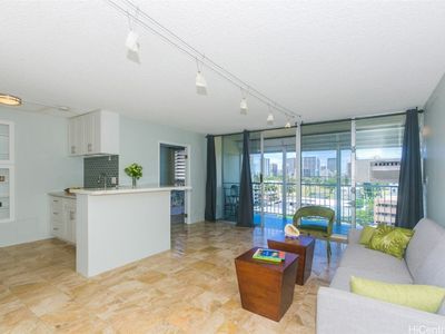 754 Ekela Ave APT 808, Honolulu, HI, 96816