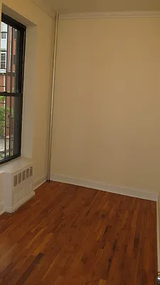 Rented by Realty on the Greene | media 19